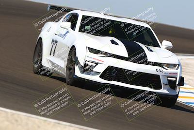 media/Mar-08-2025-Speed SF (Sat) [[dc7f532132]]/Blue/Session 2 (Turn 2)/
